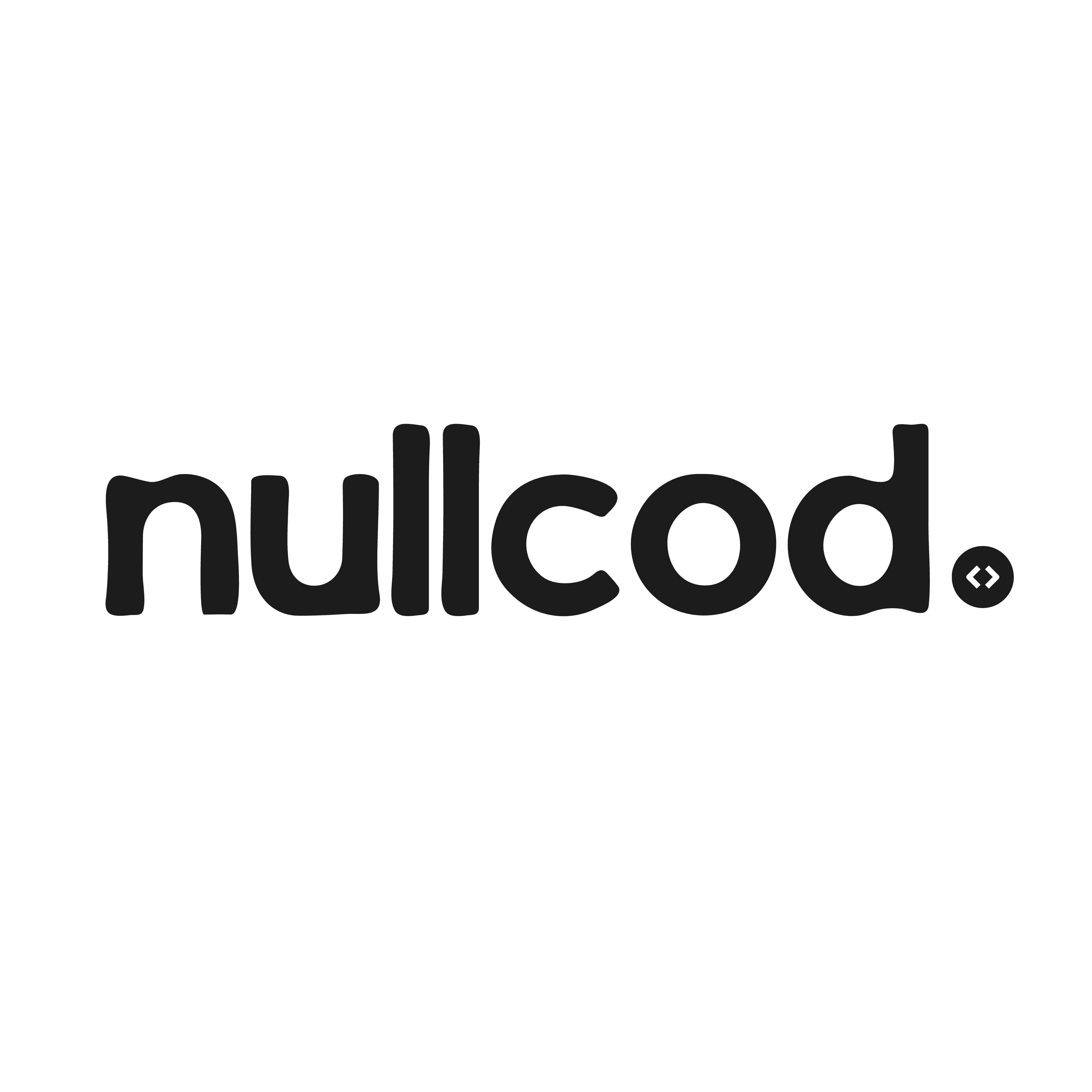 NULLCOD Académie